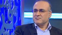 نکول بانک قرضالحسنه مهر ایران زیر یک درصد است نکول بانک قرضالحسنه مهر ایران زیر یک درصد است