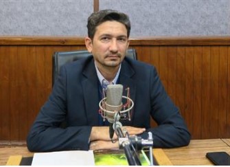 بازدید و ارزیابی عملکرد شعب بیمه رازی، هر سه روز یک بار بازدید و ارزیابی عملکرد شعب بیمه رازی، هر سه روز یک بار