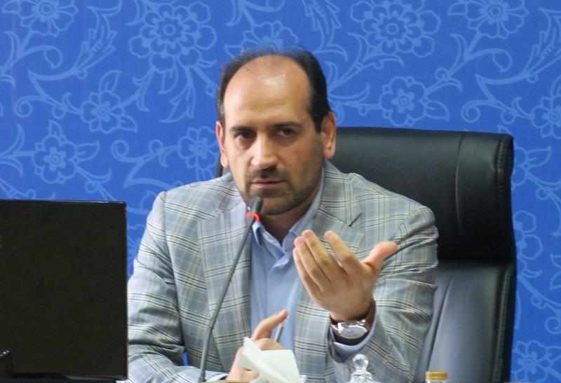 در سومین هفته از پویش فناورانه سه‌شنبه‌های نوآورانه مطرح شد: تخصیص مشوق های لازم به ارائه دهندگان ایده ها و طرح های نوین بیمه ای
