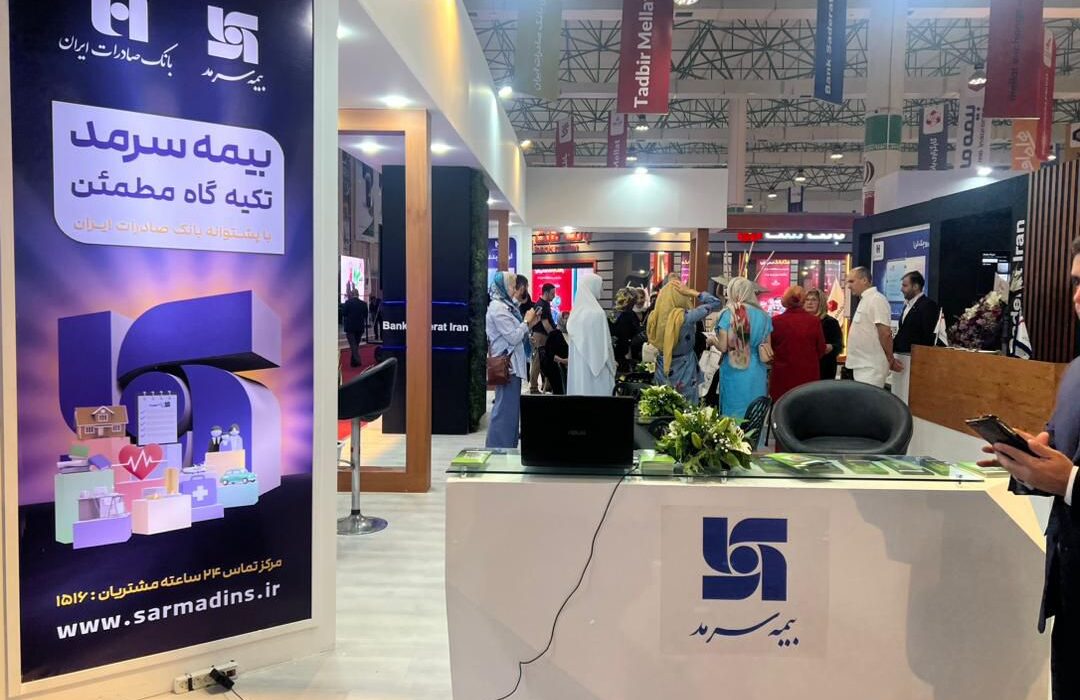 بزرگترین چالش دو مجازی سامان