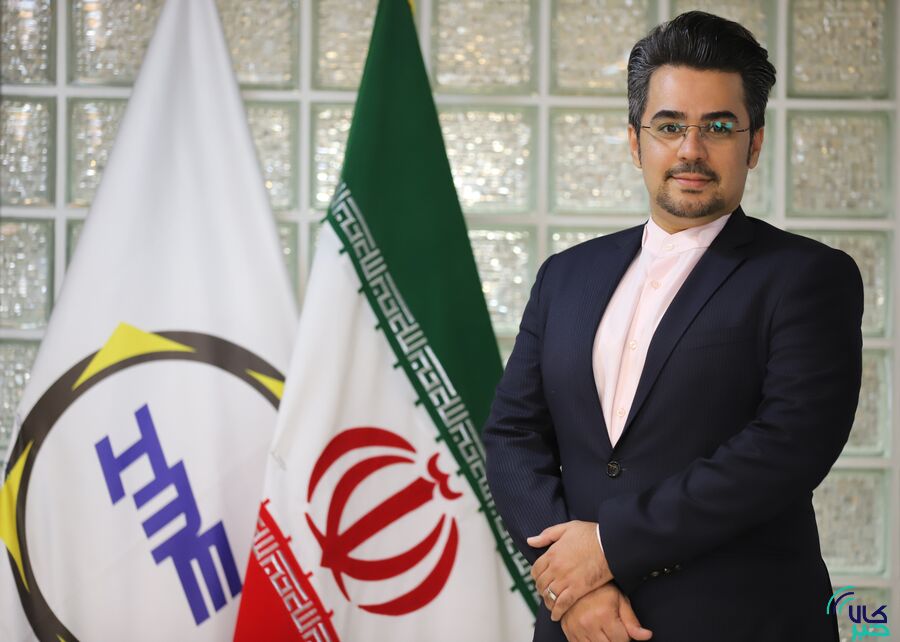 در گفت‌وگو با مدیر مشتقه و صندوق‌های کالایی بورس کالای ایران بررسی شد مزایای طراحی قرارداد اختیار آتی/ پوشش ریسک آتی‏‌بازان با آپشن