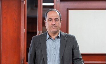 حضور بانکی و بیمه‌ای ایران در روسیه در شرایط تحریمی