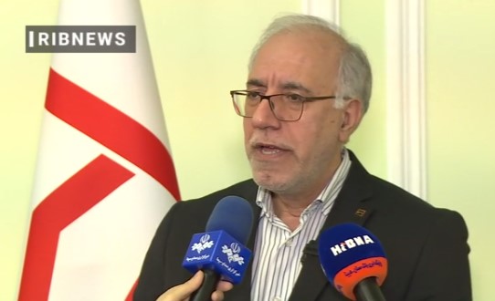 واحدهای خالی بانک مسکن به ۲۰۰ واحد هم نمیرسد واحدهای خالی بانک مسکن به ۲۰۰ واحد هم نمیرسد