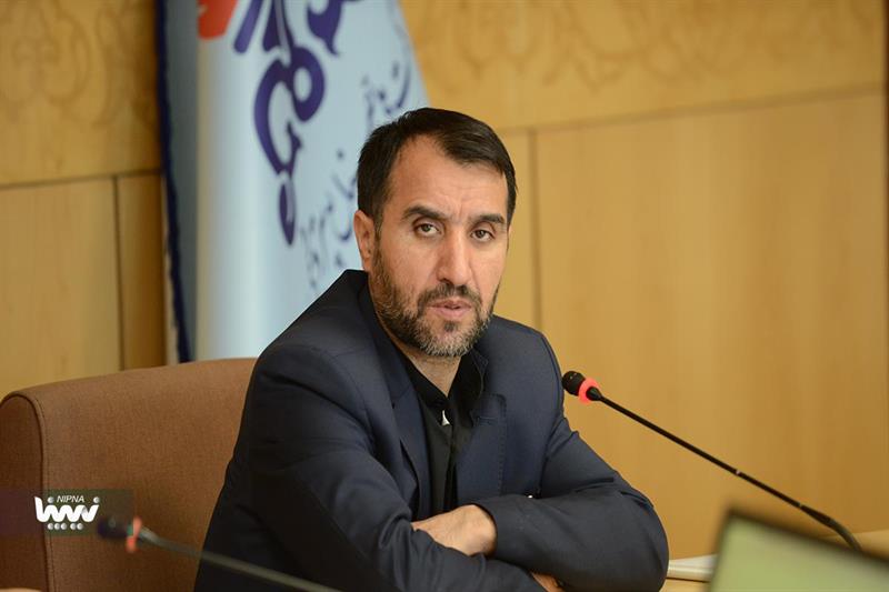 معاون  وزیر نفت و مدیرعامل شرکت ملی صنایع پتروشیمی تاکید کرد: گام‌های بلند صنایع پتروشیمی برای استفاده حداکثری از دیپلماسی موفق انرژی در دولت سیزدهم