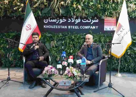 مدیران جدید حوزه پشتیبانی و امور مالی بانک دی معرفی شدند