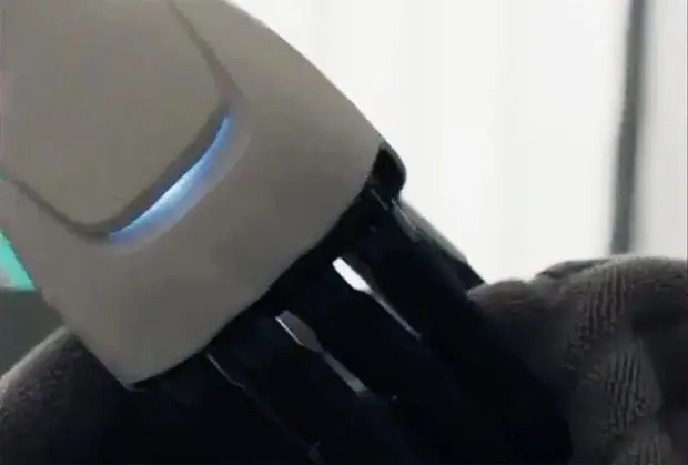 معرفی ربات خانگی ال‌جی و چشم‌انداز «خانه بدون کار» در CES ۲۰۲۶