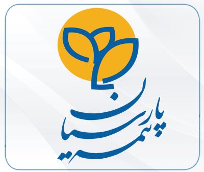 مدیرعامل گروه سایپا در مجمع سالانه خبر داد:  تا پایان سال سه محصول جدید سایپا وارد بازار می شود/ اگر شاخص های اقتصادی تغییر نکند، امسال از زیان خارج خواهیم شد/ آریا و شاهین با گیربکس اتوماتیک پاییز و زمستان تولید خواهند شد