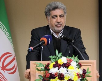 رونق به بازار سرمایه بازگشته است رونق به بازار سرمایه بازگشته است