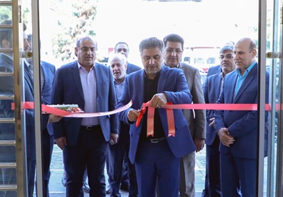 بیش از ۳۰ هزار میلیاردتومان به حساب سازندگان نهضت ملی پرداخت شد