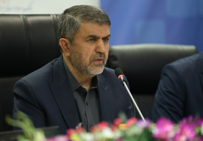پرداخت تسهیلات خرد در بانک صادرات ایران تسهیل شد پرداخت تسهیلات خرد در بانک صادرات ایران تسهیل شد