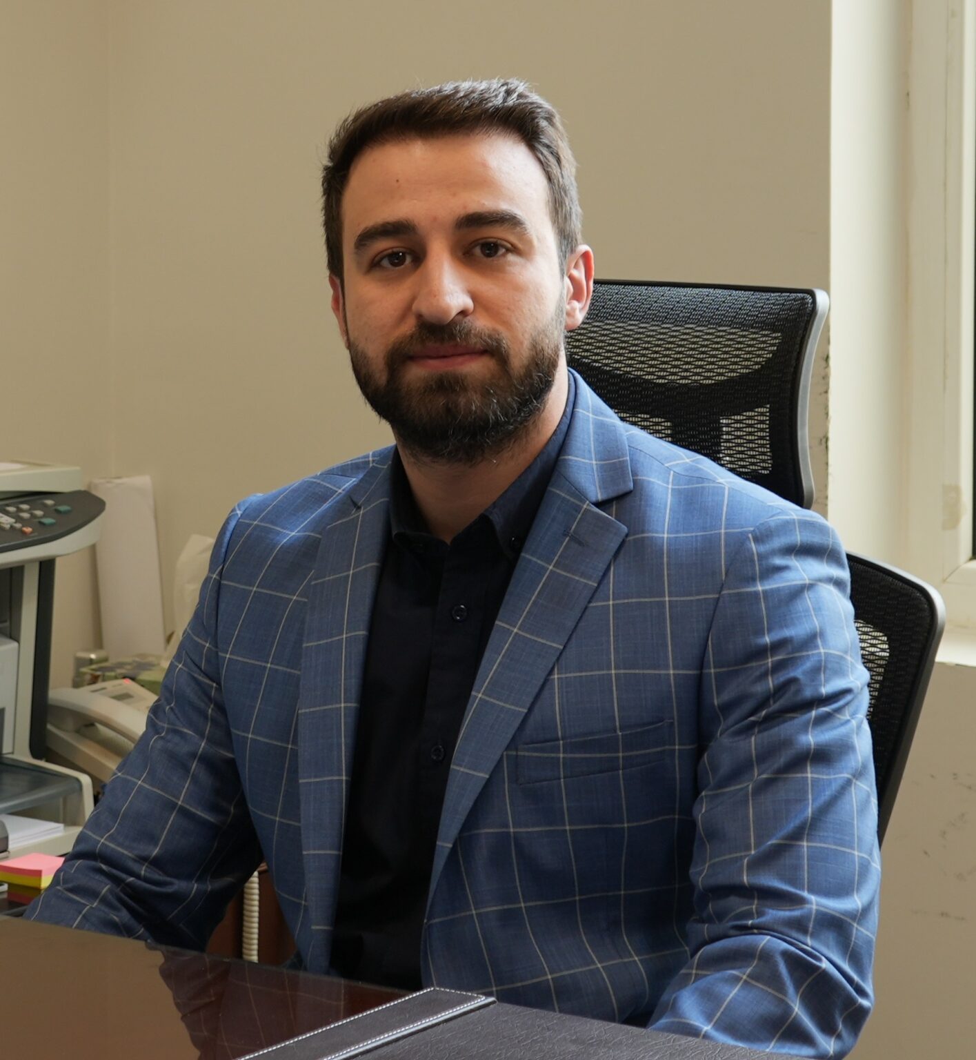پاسخ محسن بهزادی مدیر تامین مالی و سبد سهام شرکت سرمایه گذاری صدر تأمین به شایعات اخیر مبنی بر افزایش سرمایه ذوب آهن اصفهان از محل سلب حق تقدم