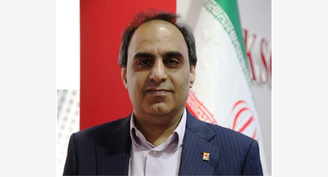 با تکیه بر توان داخلی شرکت فولاد خوزستان انجام شد؛ بازسازی کامل دستگاه باکتویل در شرکت فولاد خوزستان