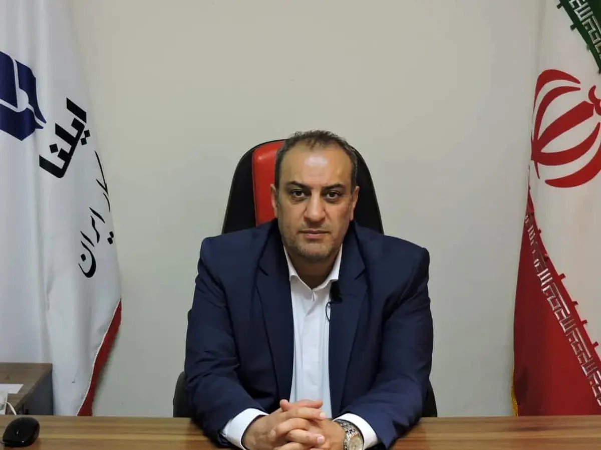 تکمیل زنجیره فولادی و توجه به حوزه مسئولیت اجتماعی؛ مأموریت اصلی گهرزمین در سال جدید