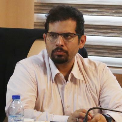 در آیین نامه رونمایی از فرابیمه عنوان شد: رشد رفاه عمومی و اثر ضد تورمی ماموریت صنعت بیمه در آیین نامه رونمایی از فرابیمه عنوان شد: رشد رفاه عمومی و اثر ضد تورمی ماموریت صنعت بیمه