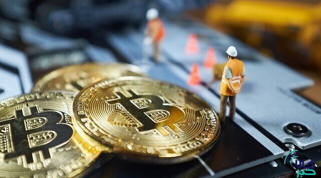 آخرین تغییرات قیمت ارزهای دیجیتال