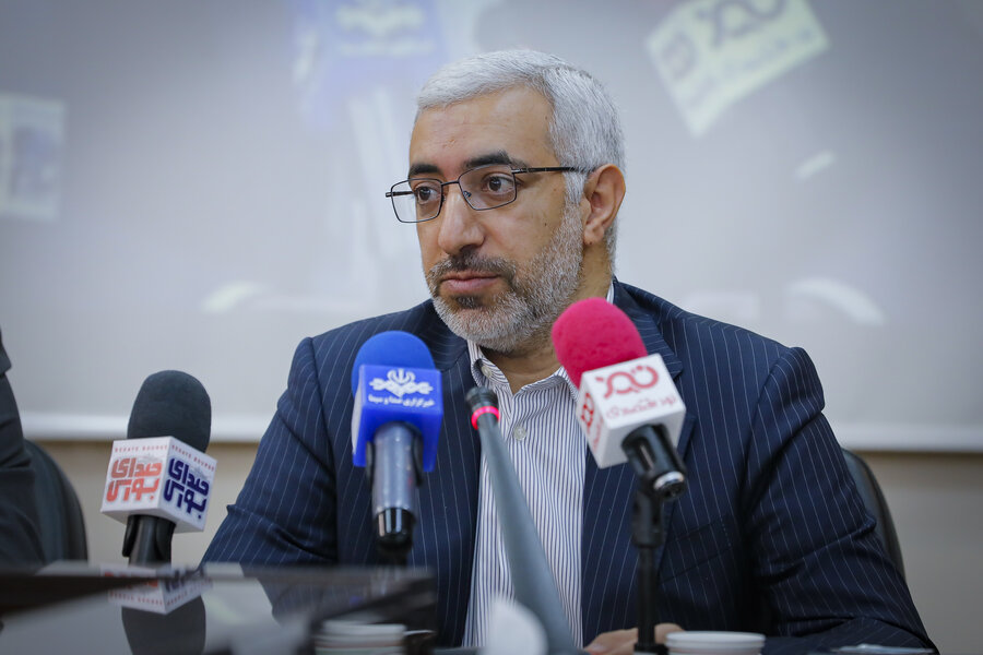 رئیس سازمان بورس: تارا و ٢٠٧ در بورس کالا عرضه می‌شود/ واقعی‌سازی قیمت جزو حقوق سهامداران است