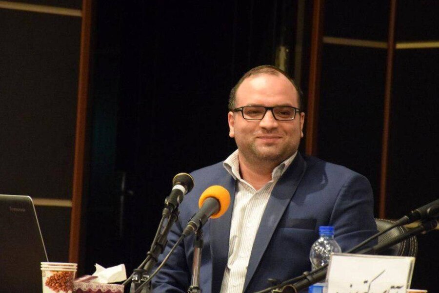 تالار صنعتی در قبضه فلز سرخ؛ روز مسی در بورس کالا تالار صنعتی در قبضه فلز سرخ؛ روز مسی در بورس کالا
