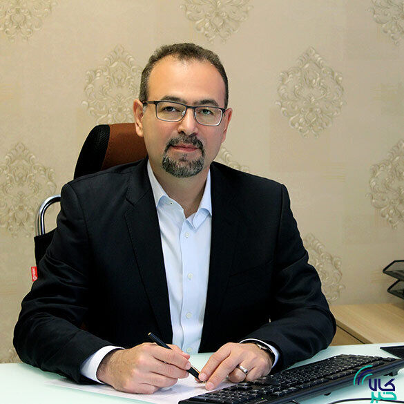 عضو اسبق شورای عالی بورس مطرح کرد؛ اجرای «بیمه سبد سهام» با حداقل سود ۲۰ درصدی