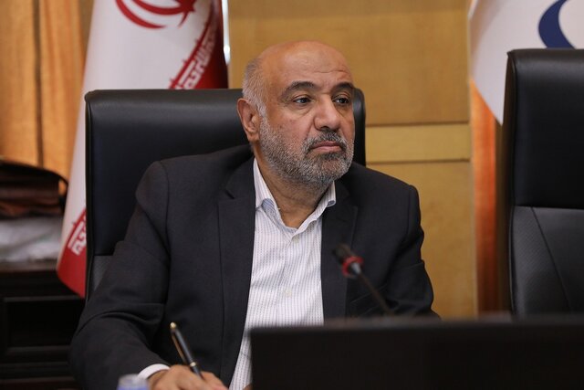 دستور رئیس جمهور برای تدوین طرح حمایتهای اجتماعی محله محور در شرایط خاص/ ارائه خدمات به مردم در جنگ ۱۲ روزه متوقف نشد