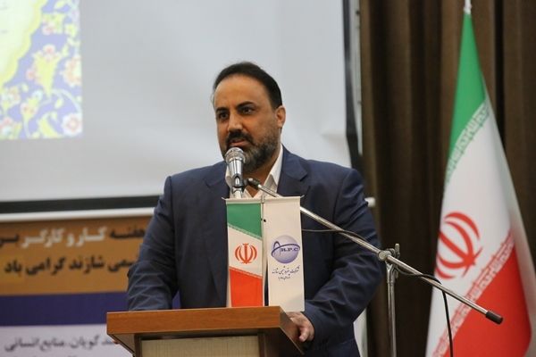 تقدیر مدیرعامل از کارکنان شعب در همکاری برای پيشگيري از بيماري شايع در کشور