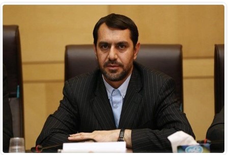 ثبت رکوردهای مهم بانک ملی ایران در خروج از بنگاهداری/عملکرد بانک ملی به الگویی برای سایر بانک‌های کشور تبدیل شود
