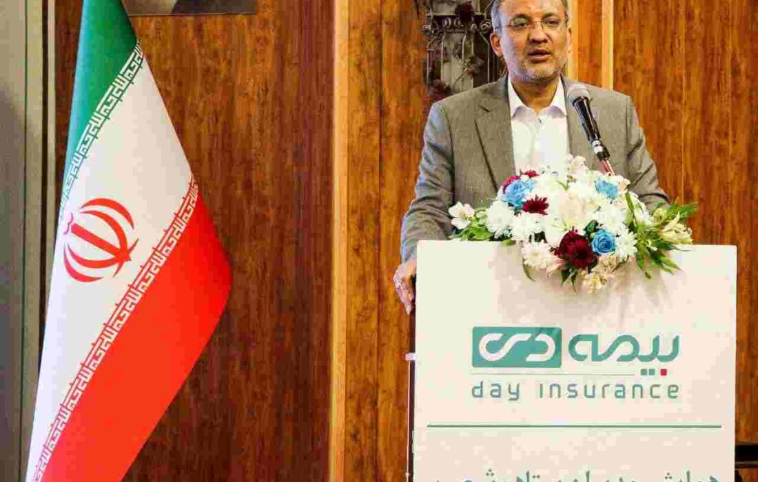 در رتبه بندی سازمان مدیریت صنعتی از شرکت های برتر: بانک رفاه کارگران رتبه دوم گروه بانک ها و موسسات مالی را کسب کرد