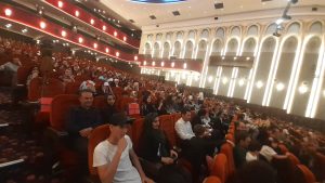 بهروزرسانی و بهینهسازی سرویسهای عملیاتی بانک اقتصادنوین بهروزرسانی و بهینهسازی سرویسهای عملیاتی بانک اقتصادنوین