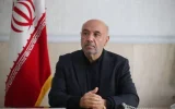 وزیر تعاون، کار و رفاه اجتماعی زمان و نحوه برداشت کالابرگ الکترونیکی اسفند را اعلام کرد
