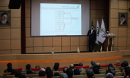 بررسی مقررات و مخاطرات ناظر بر معاملات در بازار سرمایه