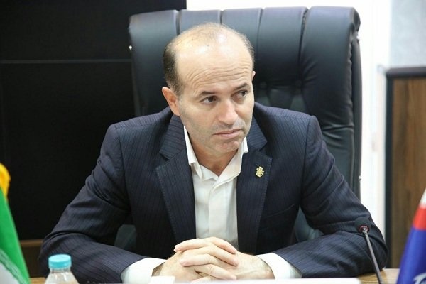 تشریح مزیتها و قابلیتهای ۶ بندر مهم خوزستان/ از امکان صادرات محصولات نفتی و پتروشیمی تا وجود زیرساخت مناسب برای تعمیرات شناورها تشریح مزیتها و قابلیتهای ۶ بندر مهم خوزستان/ از امکان صادرات محصولات نفتی و پتروشیمی تا وجود زیرساخت مناسب برای تعمیرات شناورها