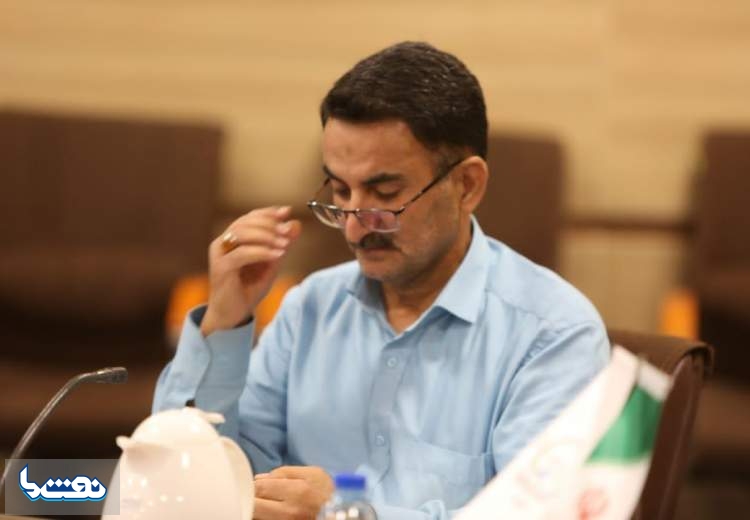افزایش ۹۸ درصدی سود عملیاتی پتروشیمی بوعلی افزایش ۹۸ درصدی سود عملیاتی پتروشیمی بوعلی