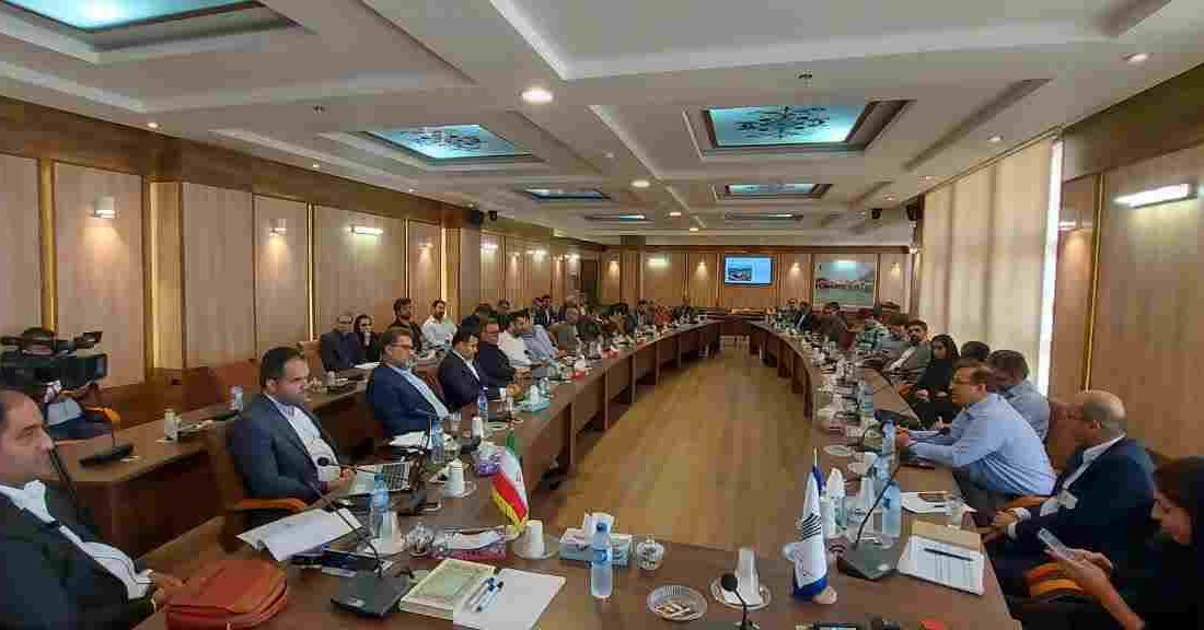 آزمون استخدامی شرکتهای پتروشیمی منطقه عسلویه برگزار شد/ ۲۰۰ هزار داوطلب در سه سال گذشته در آزمونهای استخدامی هلدینگ خلیج فارس شرکت کردند آزمون استخدامی شرکتهای پتروشیمی منطقه عسلویه برگزار شد/ ۲۰۰ هزار داوطلب در سه سال گذشته در آزمونهای استخدامی هلدینگ خلیج فارس شرکت کردند