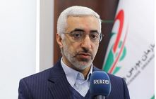 بررسی وضعیت حضور دو خودروسازی بزرگ در بورس در جلسه اخیر شورای عالی بورس بررسی وضعیت حضور دو خودروسازی بزرگ در بورس در جلسه اخیر شورای عالی بورس