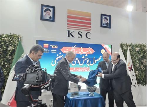 هوشمندسازی و فولاد سبز محور اصلی آینده صنعت فولاد