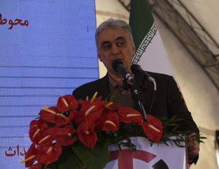 گشایش سهام هلدینگ نگین گردشگری با نماد "گنگین" در هفته جاری گشایش سهام هلدینگ نگین گردشگری با نماد “گنگین” در هفته جاری