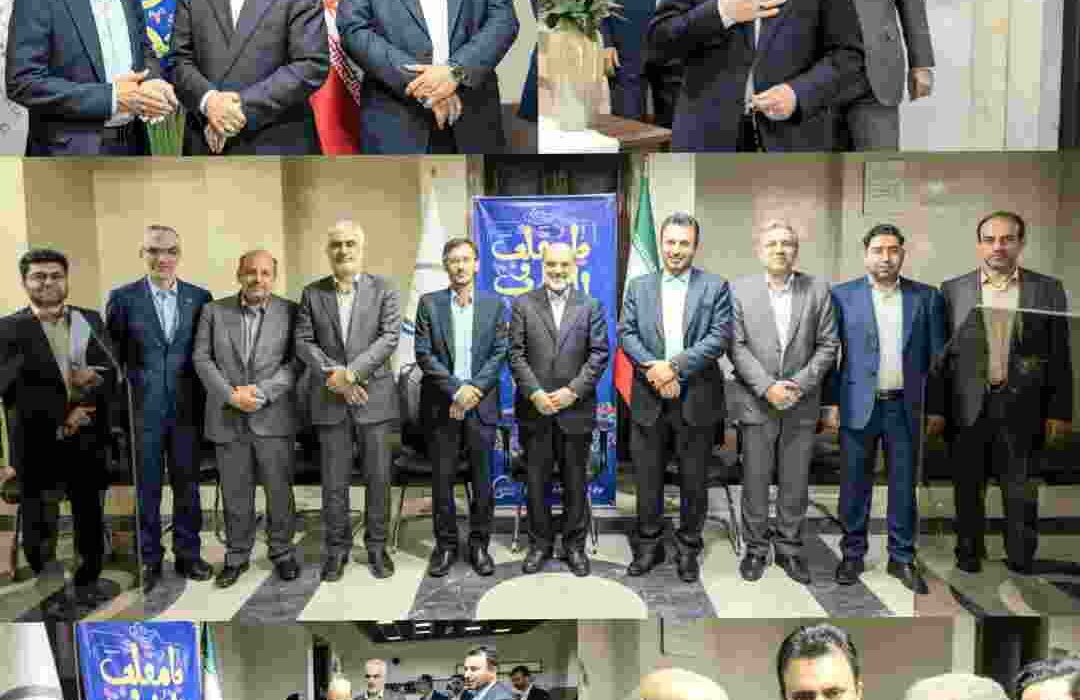 رئیس سازمان بورس و اوراق بهادار: نهادهای بالادستی در فرآیندهای بازار رقابتی دخالت نکنند