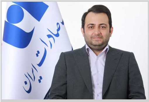 تامین مالی ۶۳۰۰ واحد در قانون جهش تولید مسکن توسط بانک صادرات ایران تامین مالی ۶۳۰۰ واحد در قانون جهش تولید مسکن توسط بانک صادرات ایران