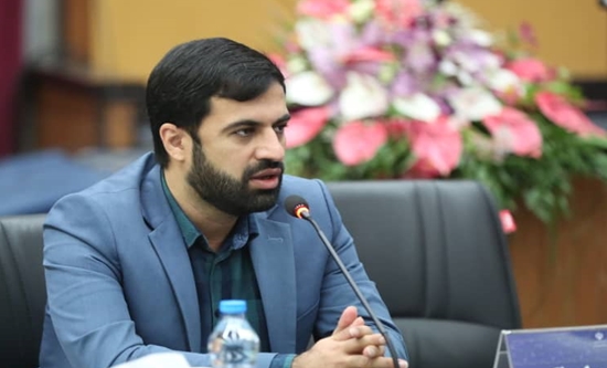 پیمان پاک در دیدار با هیأت پارلمانی ارمنستان خبر داد؛ افتتاح مرکز تجاری ایران در ایروان طی 2 هفته آینده/ سفارش گذاری 200 خودرو ایرانی توسط ارمنستان
