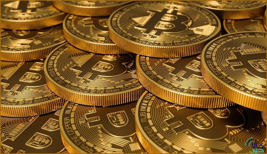 بیت‌کوین در سراشیبی است؟