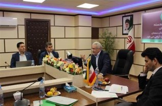 تعاون به عنوان راهکاری برای احیای ظرفیت های مغفول اقتصاد کشور است