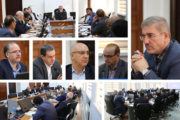 رییسکل سازمان امور مالیاتی کشور تاکید کرد: ساماندهی معافیتها به رشد و توسعهی اقتصادی کشور کمک میکند رییسکل سازمان امور مالیاتی کشور تاکید کرد: ساماندهی معافیتها به رشد و توسعهی اقتصادی کشور کمک میکند