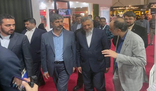 سرمایهگذاری دو برابری شستا برای دسترسی به تکنولوژیهای جدید/ برنامهریزی برای افزایش صادرات سرمایهگذاری دو برابری شستا برای دسترسی به تکنولوژیهای جدید/ برنامهریزی برای افزایش صادرات