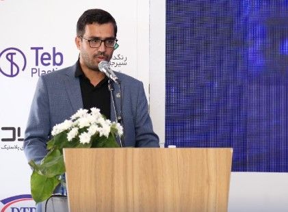 روابط عمومی، قلب تپنده سازمان روابط عمومی، قلب تپنده سازمان