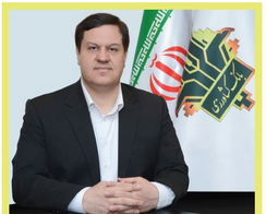برگزاری کارگاه آموزشی تحلیل ریسک در قراردادهای بیمه ای در بیمه “ما”