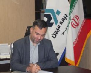 گام بلند برای خودکفایی ملی در ساخت و بهرهبرداری از واحدهای الفینی گام بلند برای خودکفایی ملی در ساخت و بهرهبرداری از واحدهای الفینی
