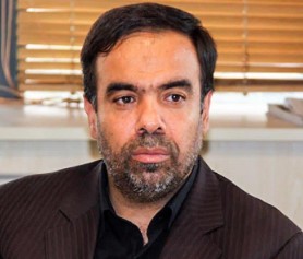 صدور سند برای ۱۳۰۰هکتار زمین/ صدور ۸۵۰هکتار سند برای سه استان شمالی و اصفهان و ایرانشهر در هفته آتی صدور سند برای ۱۳۰۰هکتار زمین/ صدور ۸۵۰هکتار سند برای سه استان شمالی و اصفهان و ایرانشهر در هفته آتی