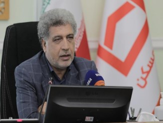 مدیر واحد توسعه کسب و کار دیجیتال شرکت بیمه رازی در جشن ضیافت نور ایجاد امکان بارگذاری مدارک و دریافت آنلاین خسارت در بیمه رازی مدیر واحد توسعه کسب و کار دیجیتال شرکت بیمه رازی در جشن ضیافت نور ایجاد امکان بارگذاری مدارک و دریافت آنلاین خسارت در بیمه رازی