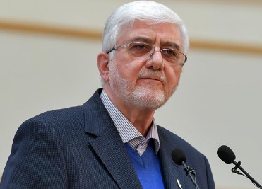 بازدید مدیرعامل پتروشیمی بندرامام از فرآیند برگزاری آزمون استخدامی بازدید مدیرعامل پتروشیمی بندرامام از فرآیند برگزاری آزمون استخدامی