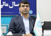 پیام مدیرعامل بانک توسعه تعاون به مناسبت هفته پژوهش پیام مدیرعامل بانک توسعه تعاون به مناسبت هفته پژوهش