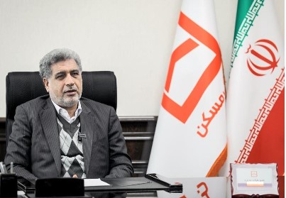 آغاز ثبت‌نام سومین دوره کارآموزی همراه اول